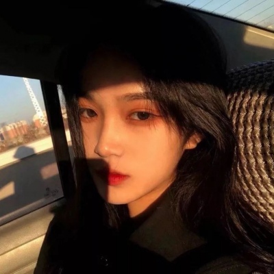 xk星空网官网登录入口