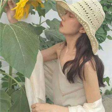 168极速赛车正规官方平台