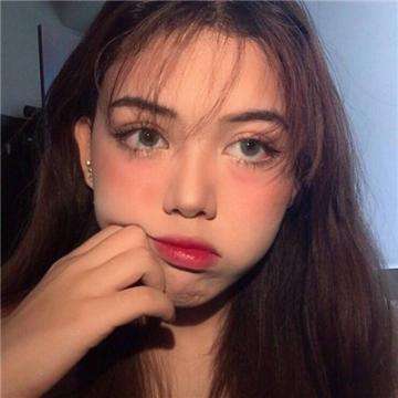 华体会登录手机版手机app下载