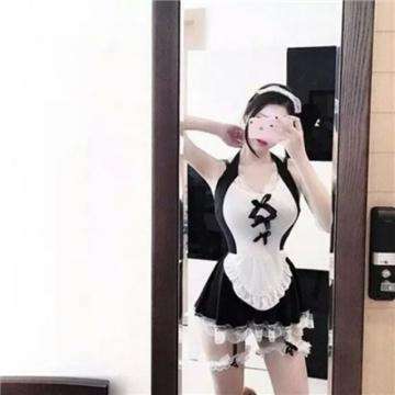 半岛手机网页版