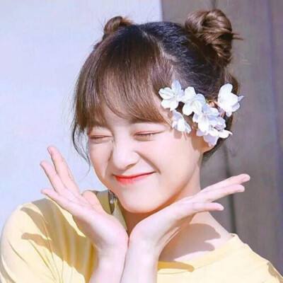 bb平台体育下载