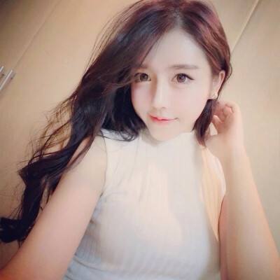 皇冠体育HG2022App