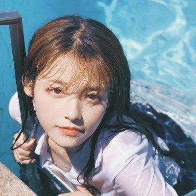 必博手机网页版